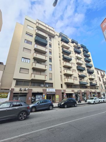 Appartamento in residenziale in Via Dante