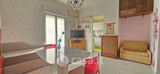 Appartamento in residenziale in Via San Zeno 55