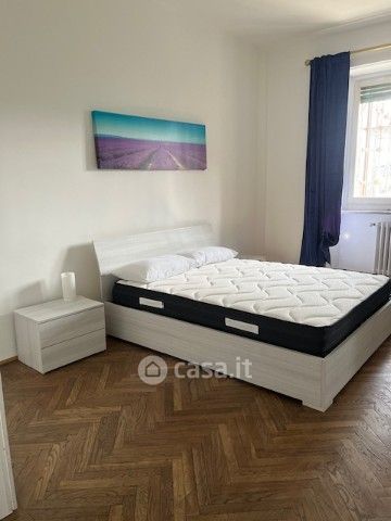 Appartamento in residenziale in Corso Giovanni Agnelli 115