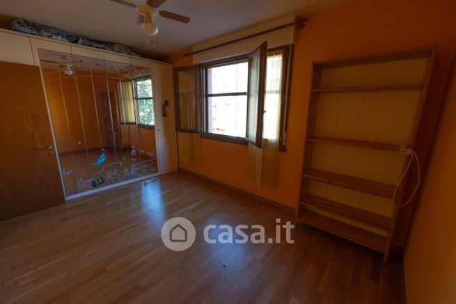 Appartamento in residenziale in Via Francesco de Pinedo