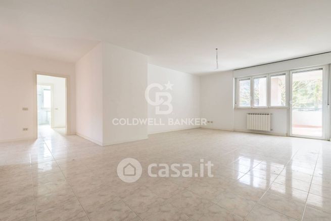 Appartamento in residenziale in Via Leonardo da Vinci