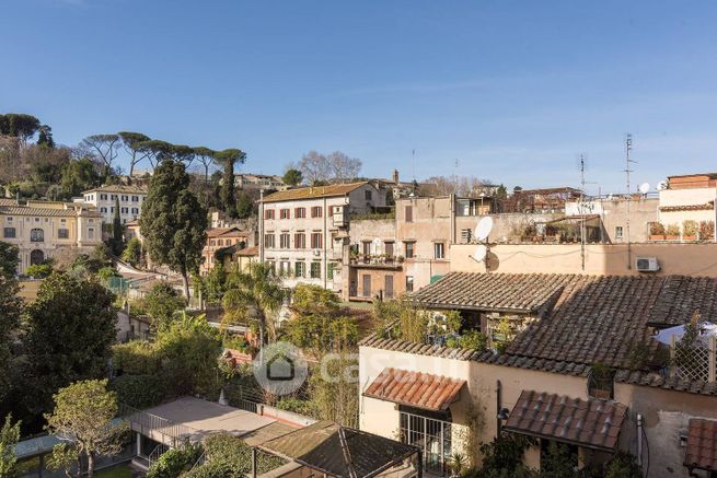 Appartamento in residenziale in Via delle Mantellate