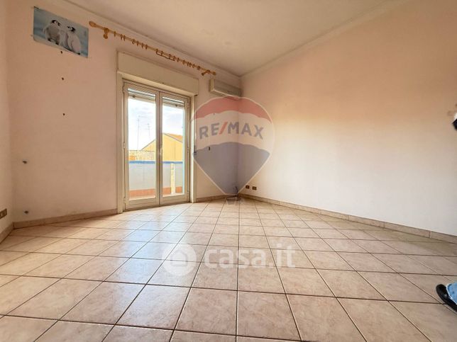 Appartamento in residenziale in Via Coffa Caruso Mariannina 1