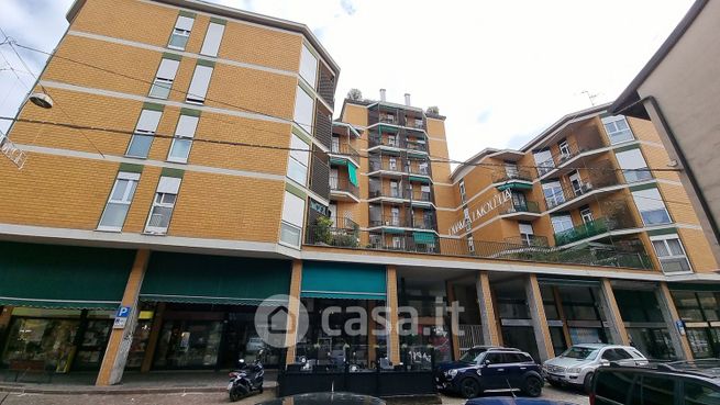 Appartamento in residenziale in Via Tre Re
