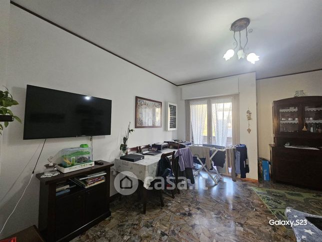 Appartamento in residenziale in 