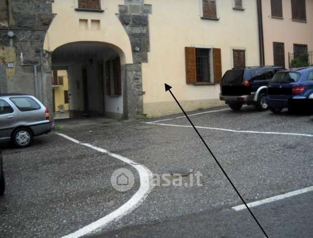 Ufficio in commerciale in Via San Protaso