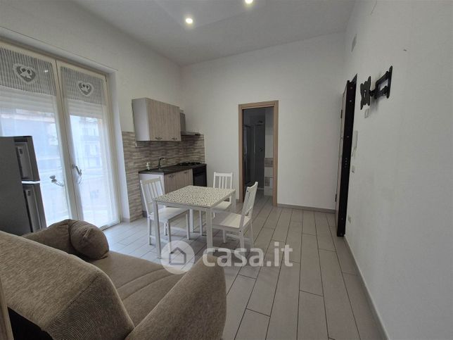 Appartamento in residenziale in Via Alcide de Gasperi 7