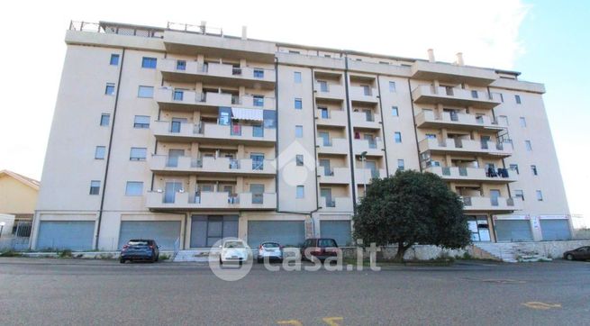 Appartamento in residenziale in Via del Torrente 51