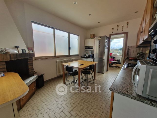Appartamento in residenziale in 