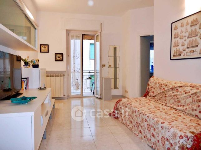 Appartamento in residenziale in Via Privata Pavia 13