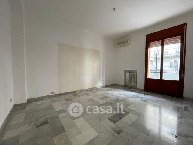 Appartamento in residenziale in Via Carlo Sorcinelli 61