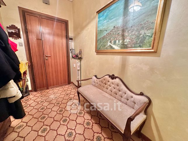 Appartamento in residenziale in Viale Principe di Piemonte 40