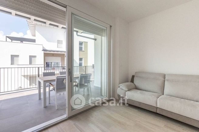 Appartamento in residenziale in 