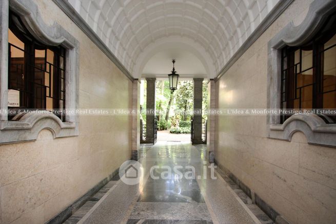 Appartamento in residenziale in PALESTRO