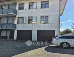 Appartamento in residenziale in Via Tabina