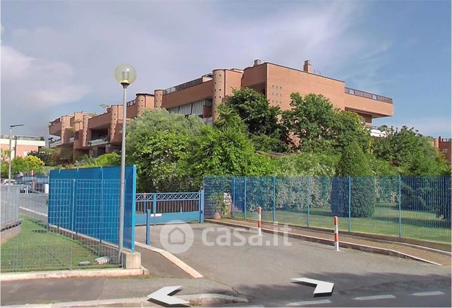 Appartamento in residenziale in Via Andrea Millevoi 401