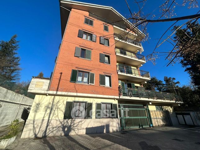 Appartamento in residenziale in Via de Nardi