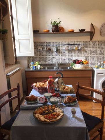 Appartamento in residenziale in 