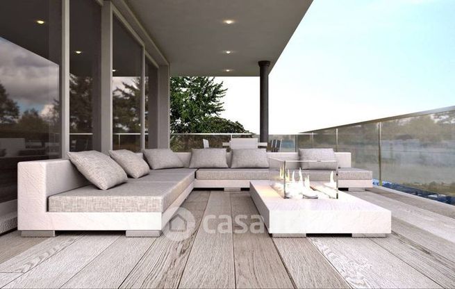 Appartamento in residenziale in Via Speranza