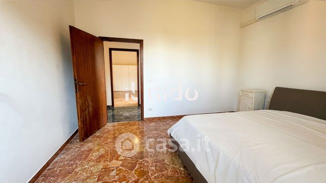 Appartamento in residenziale in Viale Francesco Talenti