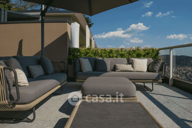 Appartamento in residenziale in Via Speranza
