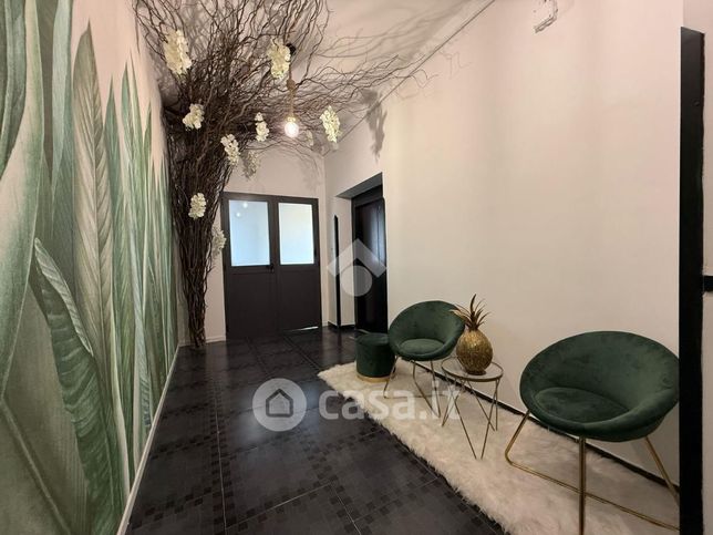 Appartamento in residenziale in Viale San Francesco 30