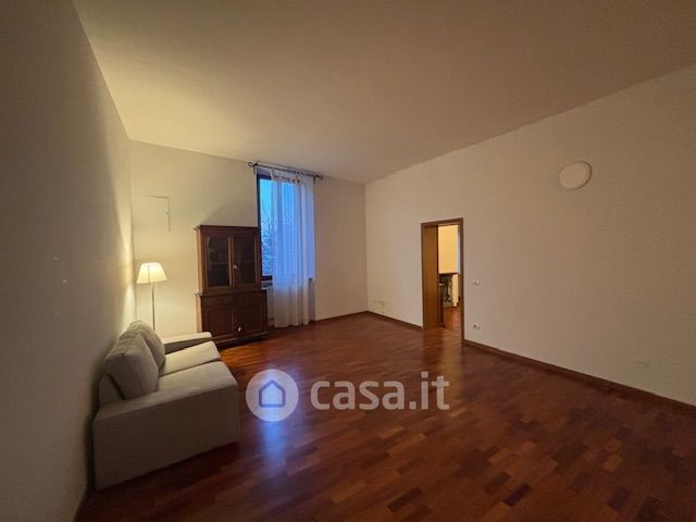 Appartamento in residenziale in Via Pinturicchio