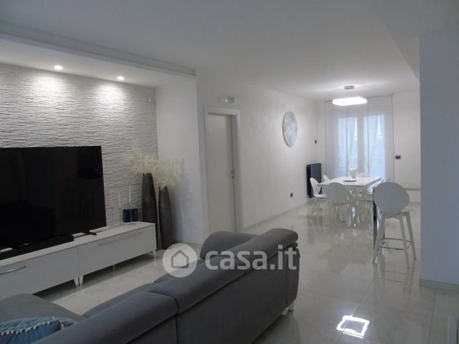 Appartamento in residenziale in Via Conversano