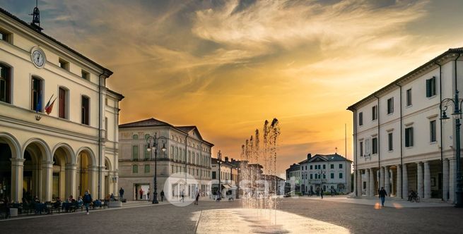 Appartamento in residenziale in 