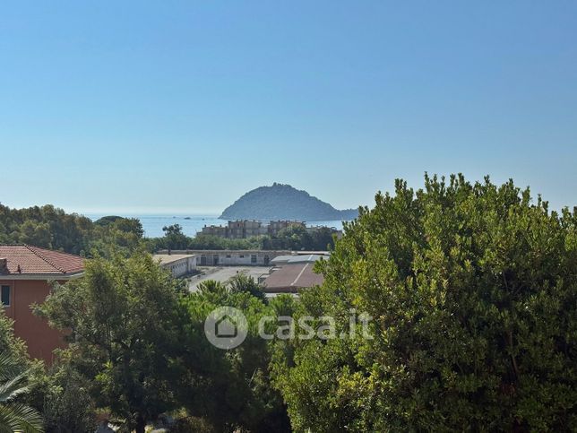 Appartamento in residenziale in Via Piave