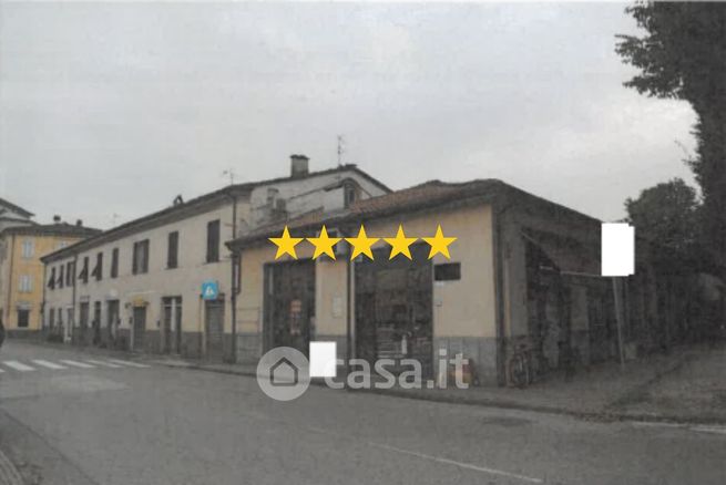 Appartamento in residenziale in Via Vecchia III