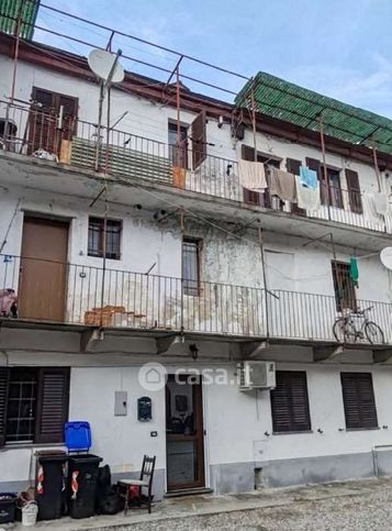 Appartamento in residenziale in Viale Mameli 5