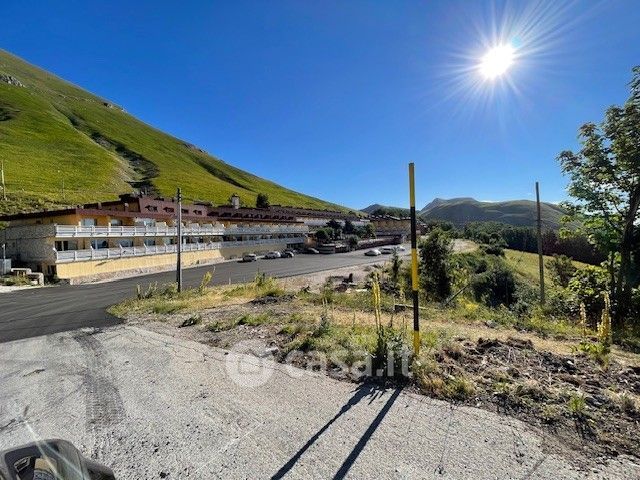 Appartamento in residenziale in Via Tre Faggi