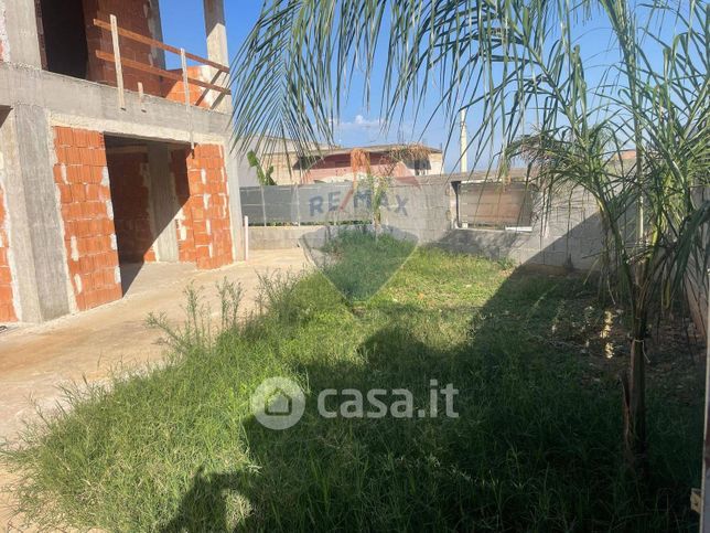 Villa in residenziale in Via Pio la Torre