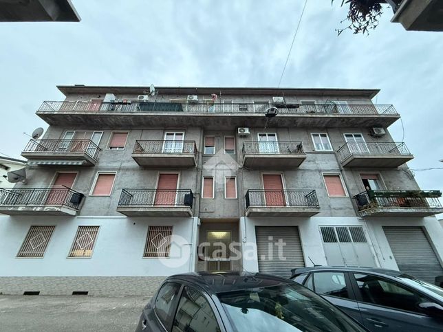 Appartamento in residenziale in Via Galileo Galilei 5