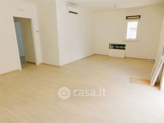 Appartamento in residenziale in Via Toscana