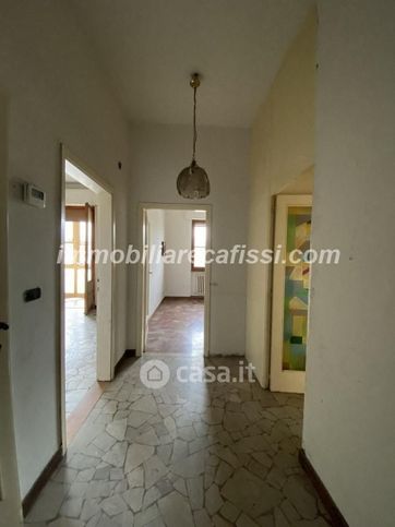 Appartamento in residenziale in Via Vittorio Emanuele II 34