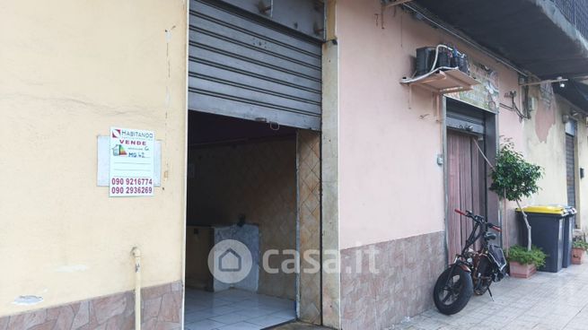 Appartamento in residenziale in Via San Cosimo 23