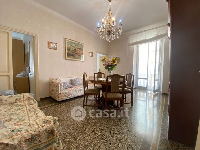 Appartamento in residenziale in Via Piandilucco 8