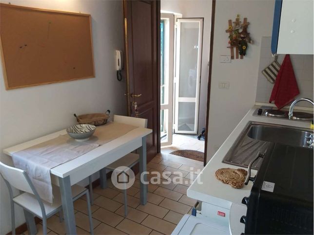 Appartamento in residenziale in 