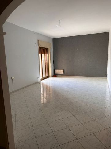 Appartamento in residenziale in Via Fratelli Bellanca