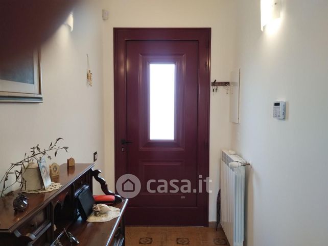 Casa indipendente in residenziale in Viale Giovanni Boccaccio