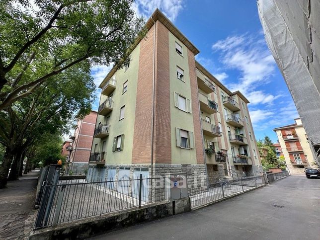 Appartamento in residenziale in Via Amedeo Tabanelli