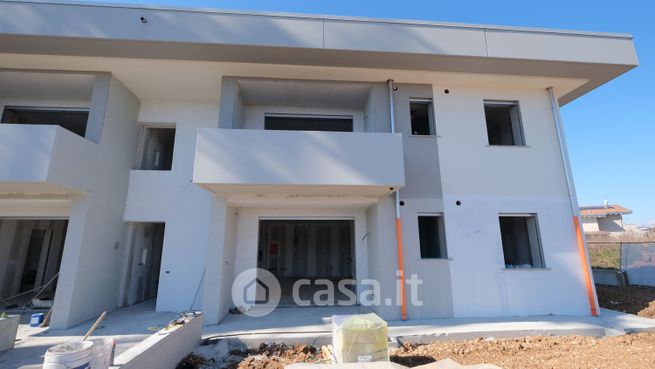 Appartamento in residenziale in 