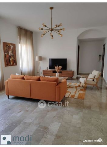 Appartamento in residenziale in Piazza del Duomo 1