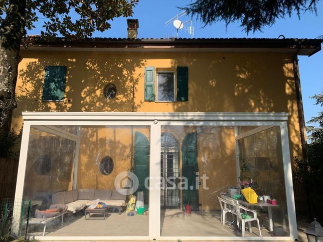 Appartamento in residenziale in 