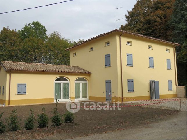 Appartamento in residenziale in 