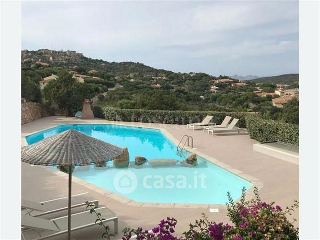 Appartamento in residenziale in Via dell'Ancora