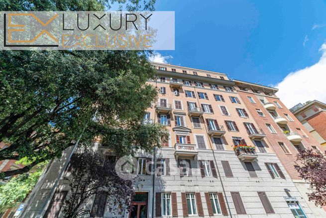 Appartamento in residenziale in Viale Giuseppe Mazzini
