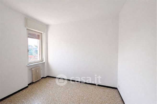 Appartamento in residenziale in 
